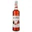 Сироп Monin Карамель, 1 л - миниатюра 1
