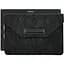 Чехол StatusCASE из войлока для планшета Lenovo Tab 10 TB-X103f Темно-серый - миниатюра 1