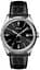 Годинник Casio MTP-1302PL-1AVEF - мініатюра 1