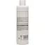 Очищающий тоник Christina Wish Purifying Toner 300 мл - миниатюра 2