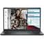 Ноутбук Dell Vostro 3530 i7-1355U la 5.0 GHz, 32GB DDR4, 1TB, Без ОС - мініатюра 1