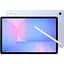 Планшет Samsung Galaxy Tab S10 FE WiFi 128Gb Light Blue (SM-X520NLBREUC) - мініатюра 1