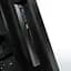 Моноблок Lenovo ThinkCentre M93Z - (i5-4430S/8/120SSD/500) - Class A Б/В - мініатюра 3