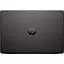 Ноутбук HP 15.6 250R G9 FHD/i3-1315U/8GB/256GB SSD/Intel UHD/DOS/Gray (AK9T8AT) - мініатюра 5
