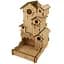 Настільна гра Tower Rex Вежа для кубиків: Шпаківня (Dice Tower: Bird Song) (1752) - мініатюра 1