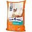 Сухий корм для стерилізованих котів Club 4 Paws Premium Sterilised 14 кг (B4630701) - мініатюра 1