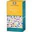 Чай Skimmelberg Buchu Tea with Camomile органічний 40 г (20 шт. х 2 г) - мініатюра 1