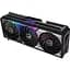 Видеокарта Asus ROG Strix GeForce RTX 5070 OC 12GB (ROG-STRIX-RTX5070-O12G-GAMING) EU [147680] - миниатюра 3