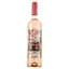 Вино Bus.9 Vinho Regional Lisboa Aragonez, рожеве, сухе, 0,75 л - мініатюра 1