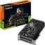 Видеокарта GIGABYTE GeForce RTX5060Ti 8Gb WINDFORCE OC (GV-N506TWF2OC-8GD) - миниатюра 7