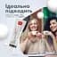 Зубна паста Splat Professional Відбілювання плюс 100 мл - мініатюра 10
