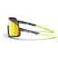Окуляри Magicshine Sprinter Classic Yellow (1033-MSN GL3155) - мініатюра 3