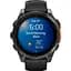 Смарт-часы Garmin Fenix 8 AMOLED 47mm Slate Gray with Black Silicone Band (010-02904-00) [115044] - миниатюра 2