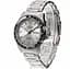 Годинник Festina F20698/1 - мініатюра 7