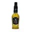 Одеколон після гоління Barbertime After Shave Cologne Sword Of Pirate NO 7 150 мл - мініатюра 1