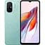 Смартфон Xiaomi Redmi 12C 6/128GB Mint Green Global Без NFC - миниатюра 1