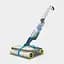 Електрошвабра Karcher FC 7 Cordless Extra 1.055-708.0 [127163] - мініатюра 2