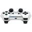 Геймпад джойстик Voltronic DualShock 3 Wireless DoubleShock PS3 silver (07650) - мініатюра 2
