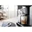 Набір DeLonghi DLSC032 LatteCrema Kit (61501) - мініатюра 3