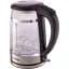 Электрочайник Gorenje K17GDW (743902) [120109] - миниатюра 5