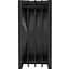 Комплект вентиляторів Arctic S8038-10K 4-Pack (ACFAN00291A) [99823] - мініатюра 2