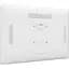 Портативний монітор Iiyama ProLite TW2424AS-W1 [111187] - мініатюра 6