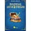 Настільна гра Lelekan Підземелля, Кістки Та Пригоди (Dungeons, Dice & Danger) (укр.) - мініатюра 1