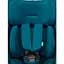 Автокресло Recaro Salia Select Teal Green, бирюзовое (89025410050) - миниатюра 6