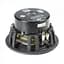 Сабвуферный динамик Morel ULTIMO TITANIUM 802 - миниатюра 5