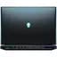 Ноутбук Alienware 18 Area-51 (LAA18250-9444BLU-PUS) [159021] - мініатюра 9