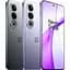 Смартфон OnePlus Ace 3V 12/256GB Purple CN (no OTA) [105785] - мініатюра 10
