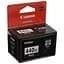 Картридж Canon PG-440XL Black (PIXMA MG2140/3140) (5216B001) - мініатюра 1