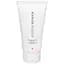Крем для обличчя Skeyndor Essential Hydrating Cream With Aminoacids з амінокислотами 50 мл - мініатюра 1
