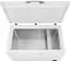 Морозильный сундук Hisense FC571D4AWLYE (BD-436B) (7157752) - миниатюра 2