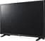 Телевізор LG LQ630B 32` LCD Full HD (32LQ630B6LA) UA [80040] - мініатюра 4