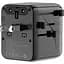 Зарядний пристрій Proove Trip 25W black (TATL25310001) - мініатюра 6