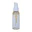 Гель-спрей HOT Oral Optimizer Blowjob Gel Vanilla 50 мл - мініатюра 6