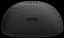 Наушники TUNE FLEX 2 Black (JBLTFLEX2BLK) JBL teh0021155 - миниатюра 10