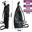 Шкільний рюкзак дитячий Standoff 2 + Сумка для взуття спортивної форми рюкзак-мішок для хлопчика (01845) - мініатюра 3