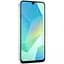 Смартфон Samsung Galaxy A16 6/128GB Light Green [SM-A165FLGG] [124919] - миниатюра 7