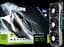Видеокарта GeForce RTX 4070 Ti 12GB Zotac Trinity OC (ZT-D40710J-10P) - миниатюра 1