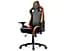 Геймерское кресло Cougar Armor S Black/Orange [3MGC2NXB.0001] [74986] - миниатюра 3