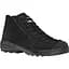 Ботинки Scarpa Mojito City Mid GTX Wool 46 Wool Black (1004-32685-200-8-46) - миниатюра 1
