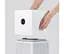 Очищувач повітря Xiaomi Smart Air Purifier 4 Lite [69881] - мініатюра 7