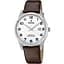 Годинник Festina F20512/1 - мініатюра 1