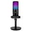 Мікрофон конденсаторний HATOR HTA510 RGB Signify USB Black - мініатюра 5