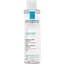 Мицеллярный раствор La Roche-Posay для чувствительной кожи 200 мл - миниатюра 1