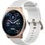 Смарт-часы Motorola Moto Watch 120 Rose Gold (MOSWZ120-RG) [138668] - миниатюра 1