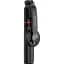Селфи-монопод Proove Magnet Stick Black (MPMG00010001) [110122] - миниатюра 3