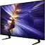 Телевізор Samsung S90F 42'' OLED Ultra HD 4K (QE42S90FAEXUA) [149700] - мініатюра 2